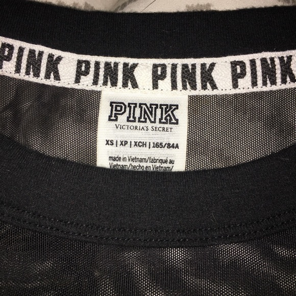 🔥Vs Top🔥 - Picture 4 of 4